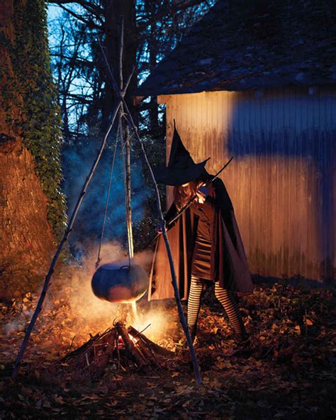 Home depot witch cauldron